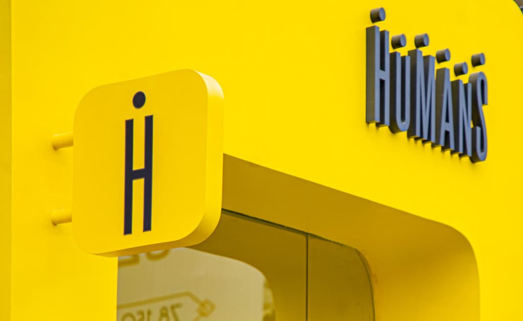 Humans Singapurda O‘zbekistonga qarshi xalqaro da’vo qo‘zg‘atdi