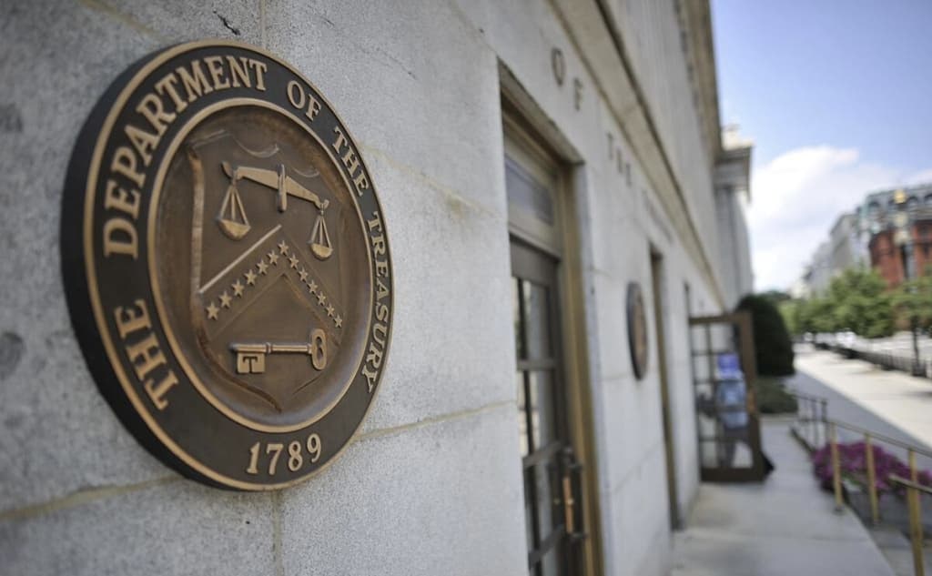 AQSH Ta’lim vazirligi ijara qarzi bo‘lganlardan pensiya pullarini ushlab qolish rejasini to‘xtatdi