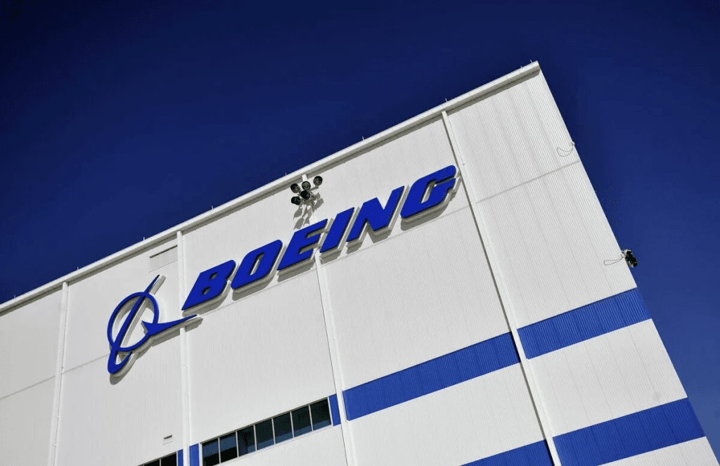 Boeing kompaniyasining AQSH bilan kelishuvi kimning foydasiga hal bo‘lmoqda?
