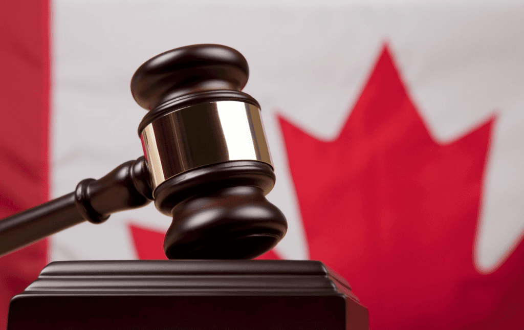 Kanada immigratsiya qonunlarini yanada murakkablashtirmoqda