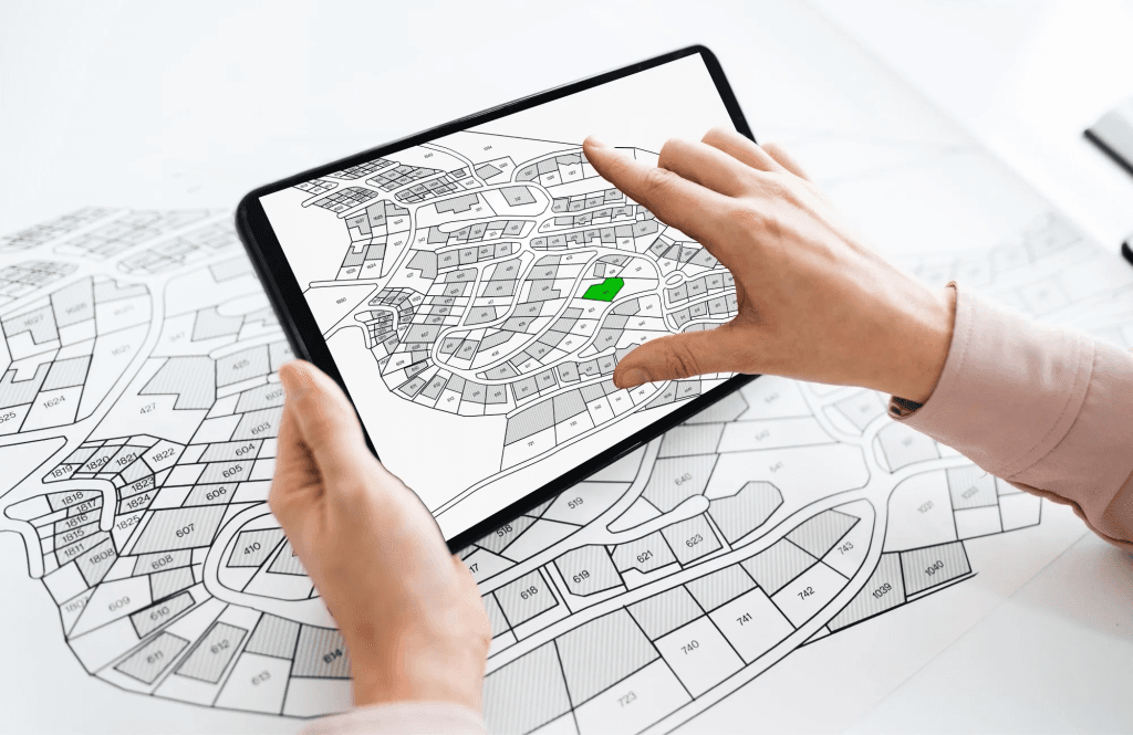 Kadastr pasportlarini rasmiylashtirish muddatlari uzaytirildi
