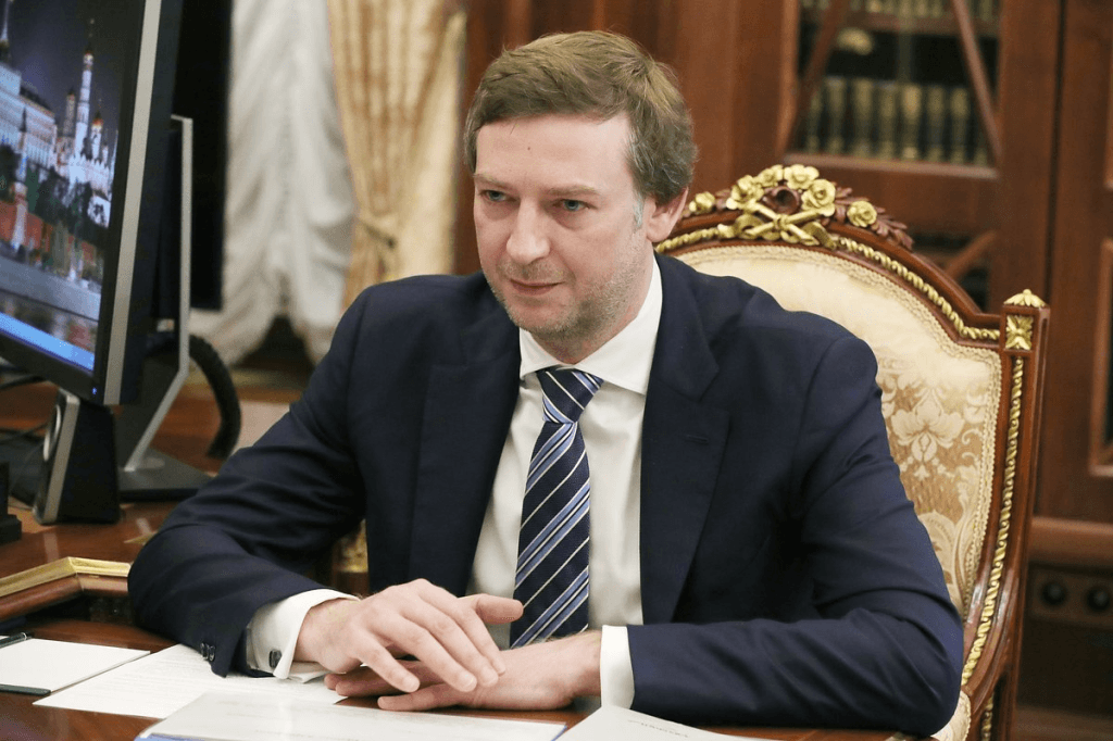 Rossiyada g‘arb samolyotlariga cheklov qo‘yish lozim — «Aeroflot» rahbari