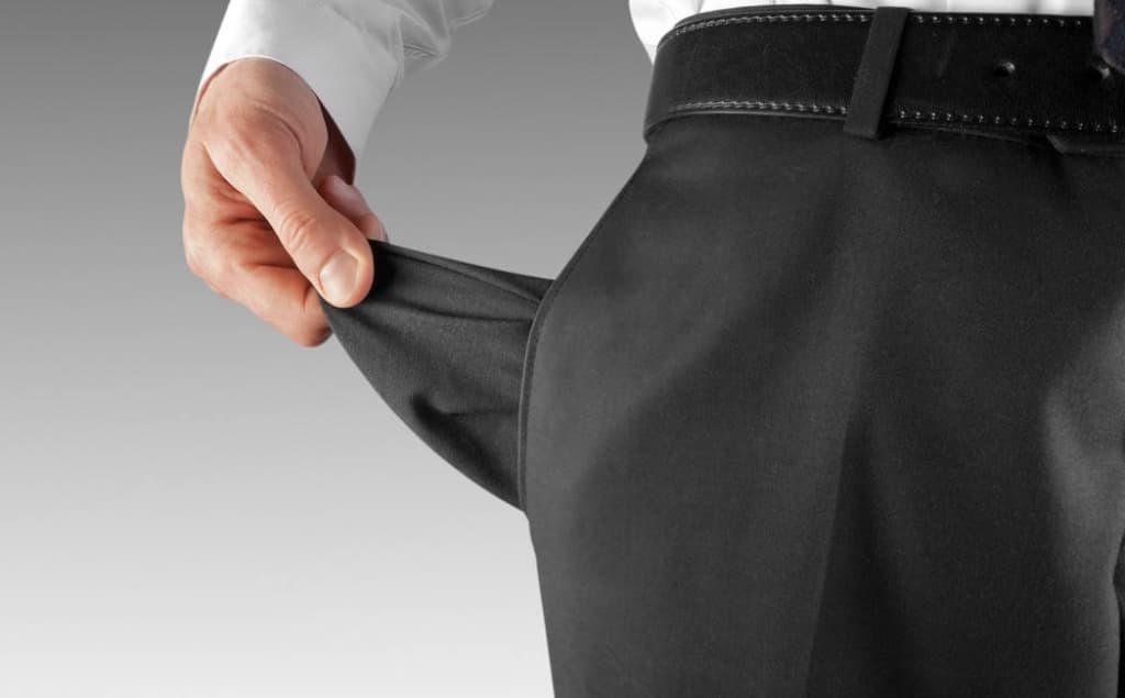 O‘zbekistonda har to‘rtinchi fuqaroning bankdan qarzi bor