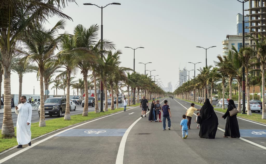 O‘zbekistonlik turistlar ko‘proq qaysi davlatlarga sayohat qilmoqda?