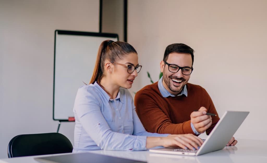 12 yoshga to‘lmagan farzandi bor xodimlarga qo‘shimcha ta’til beriladi