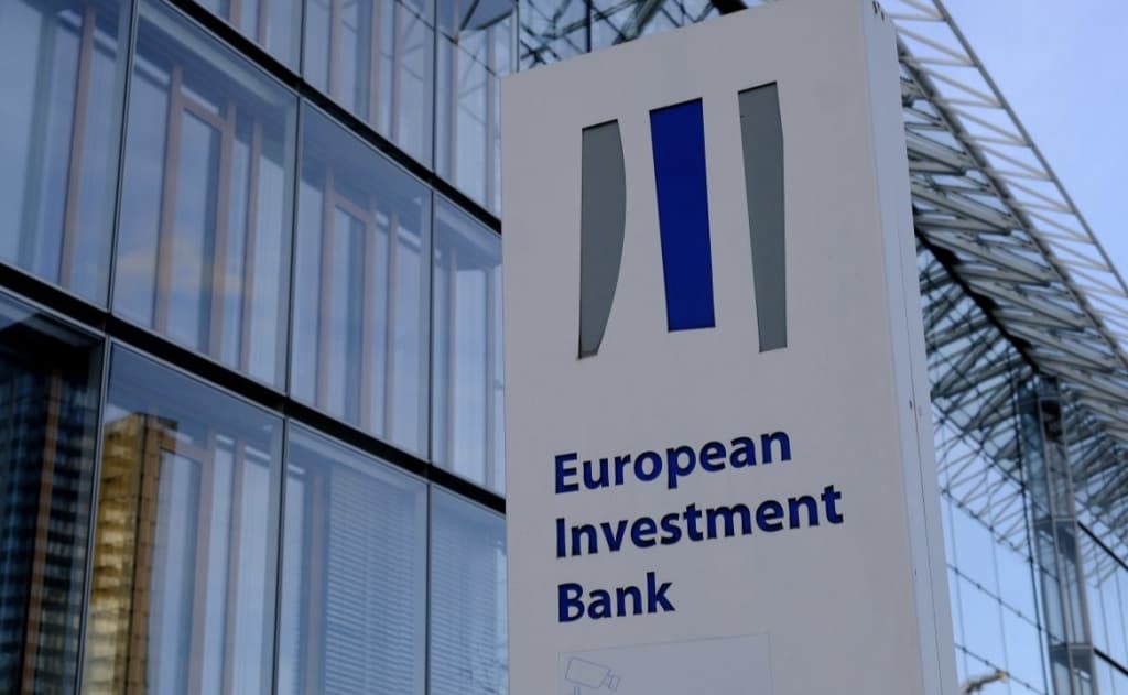 Yevropa investitsiya banki O‘zbekistonda faoliyatini kengaytirmoqda