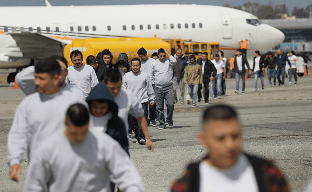 Rossiyadagi o‘zbek muhojirlar soni 4 barobargacha kamaydi