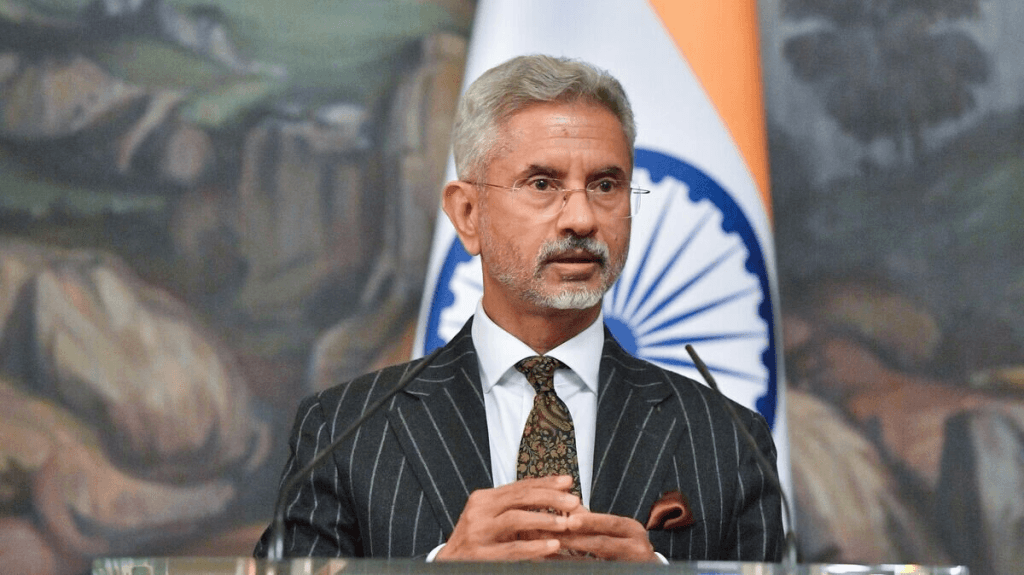 Hindiston AQSH bilan tarif muddatidan oldin kelishuvga umid qilmoqda