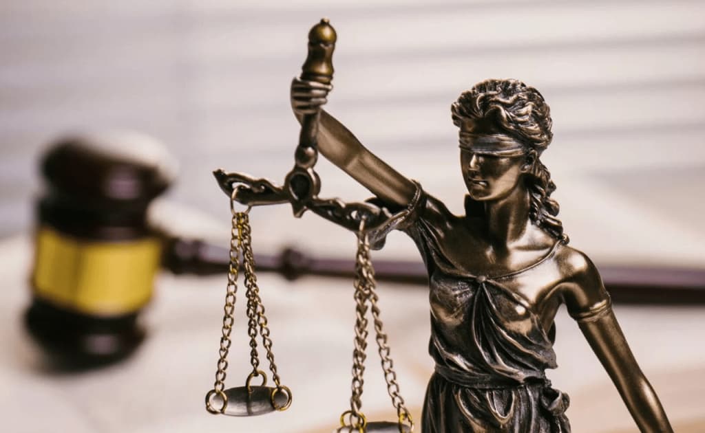 O‘zbekistonda aybsizlik prezumpsiyasi bo‘yicha huquqiy kafolatlar yanada kuchaytirildi