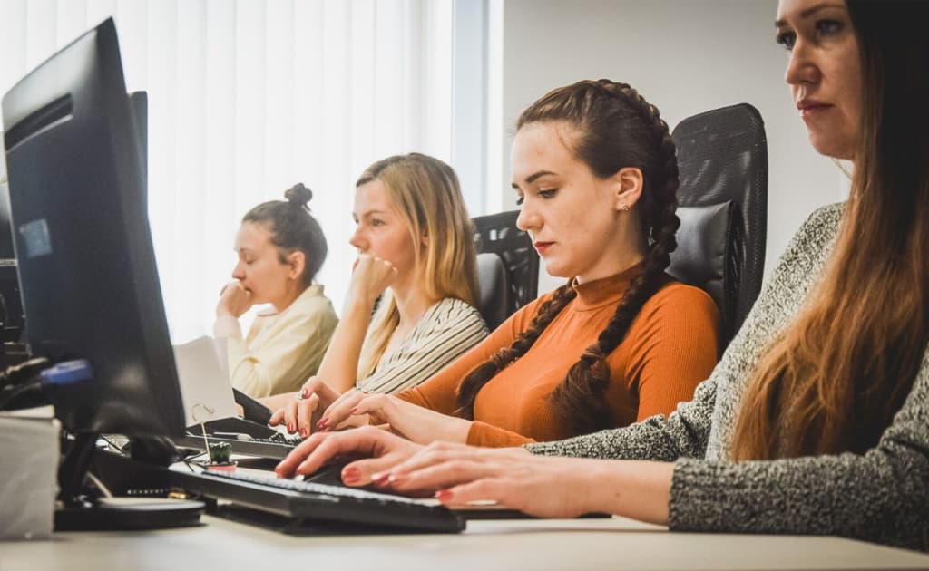 Rossiyada «miyalar oqimi» 90-yillardan buyon rekord darajaga yetdi