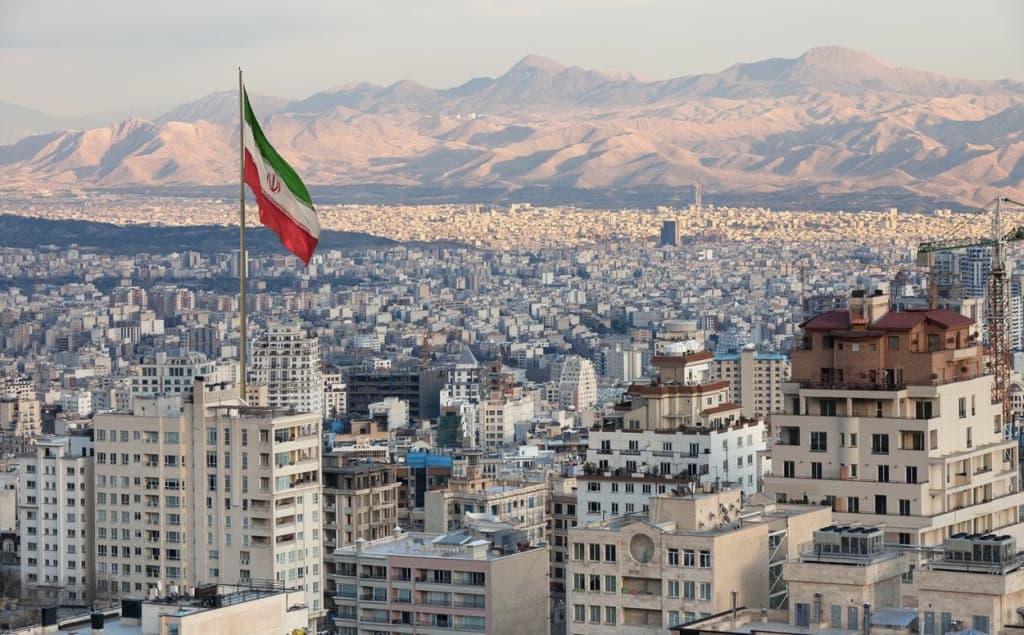 Turkmaniston Erondagi o‘zbekistonliklarni evakuatsiya qildi