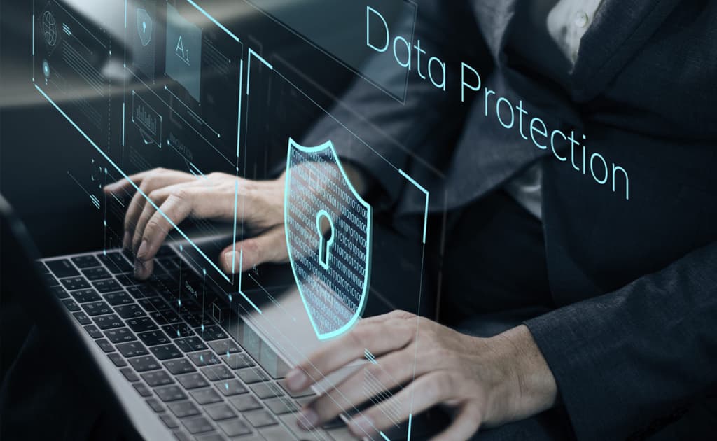 Qozog‘istonda 16 mlndan ziyod fuqaroning shaxsiy ma’lumotlari tarqalib ketdi