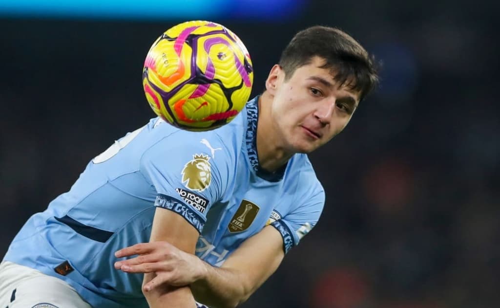 Abduqodir Husanov Osiyo qit’asining eng qimmat futbolchisiga aylandi