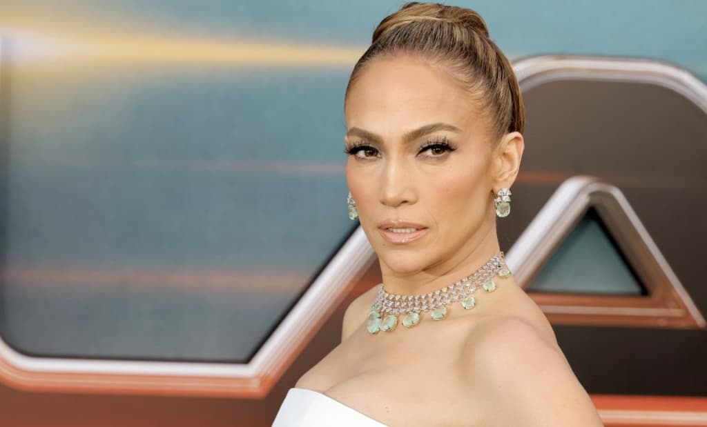 Jennifer Lopes konserti qaysi mablag‘lar hisobiga tashkil etilmoqda?