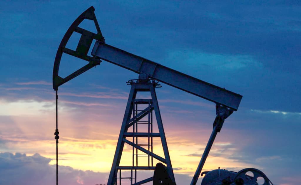 Isroil va Eron o‘rtasidagi keskinlik neft narxini yana oshirdi