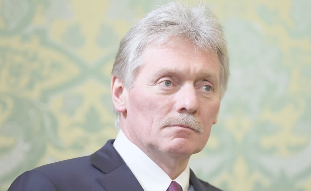 Tinchlikka umid so‘nayotir: Isroil Rossiya vositachiligidan bosh tortdi