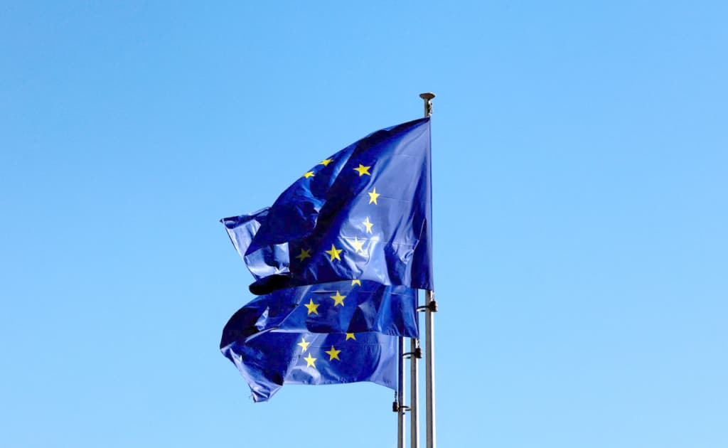 Sanksiya emas, lekin taqiq: Yevropa Rossiya gazidan voz kechmoqchi