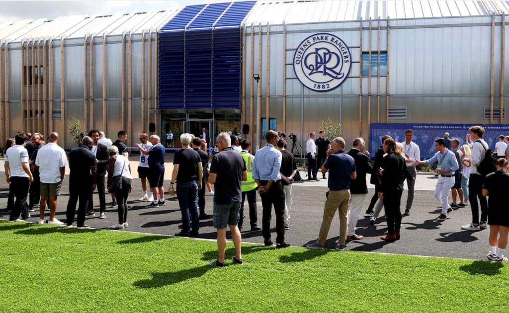 Husanovning poyqadami qutlug‘ keldi: o‘zbek futbolining uch iste’dodi Angliyaga ketdi