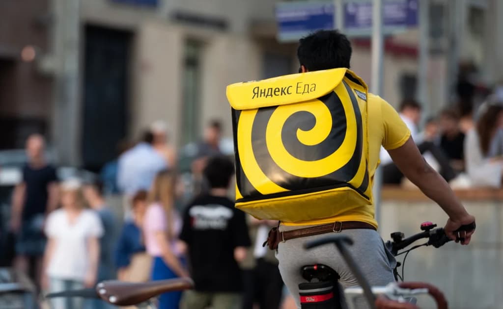 Diplom olish uchun 4 yil, lekin ish boshqa sohada: HeadHunter O‘zbekiston mehnat bozorini tahlil qildi