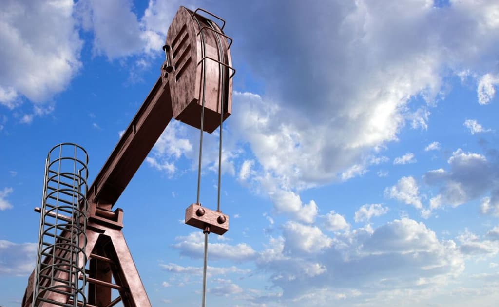 Rossiya iqtisodiyoti jiddiy moliyaviy qiyinchilikka duch kelmoqda — The Express