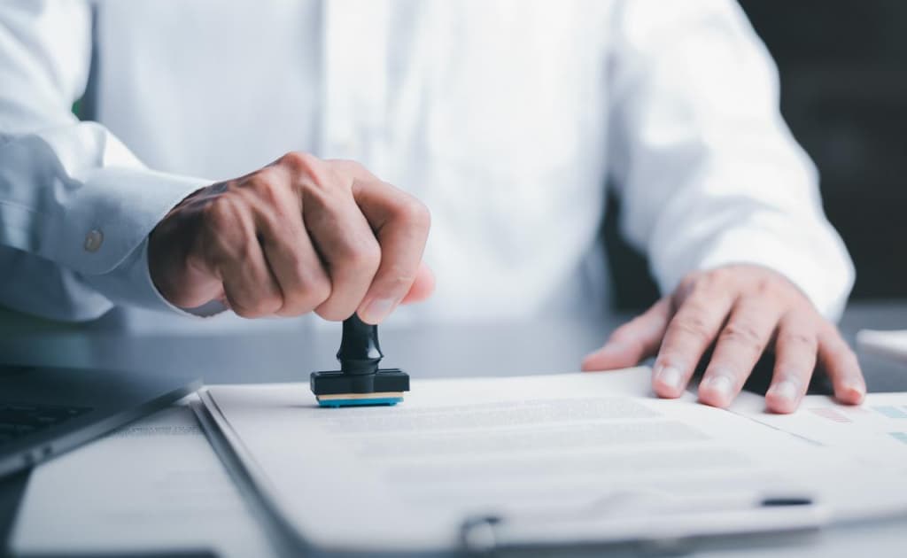 Raqobat qo‘mitasi xorijda ish va o‘qishni va’da qiluvchi litsenziyasiz firmalardan ehtiyot bo‘lishga chaqirdi