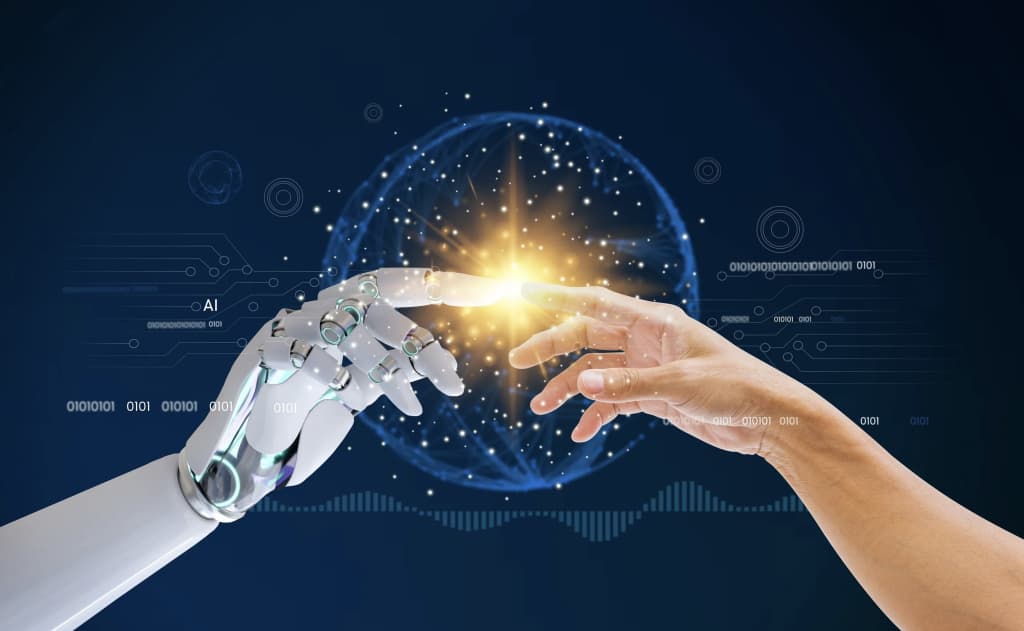 CI inqilobi faqat energiya inqilobi orqali amalga oshishi mumkin