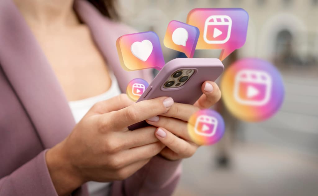 AQSH elchixonasi viza talabgorlaridan ijtimoiy tarmoqlarni hammaga ko‘rinadigan qilib qo‘yishni so‘ramoqda