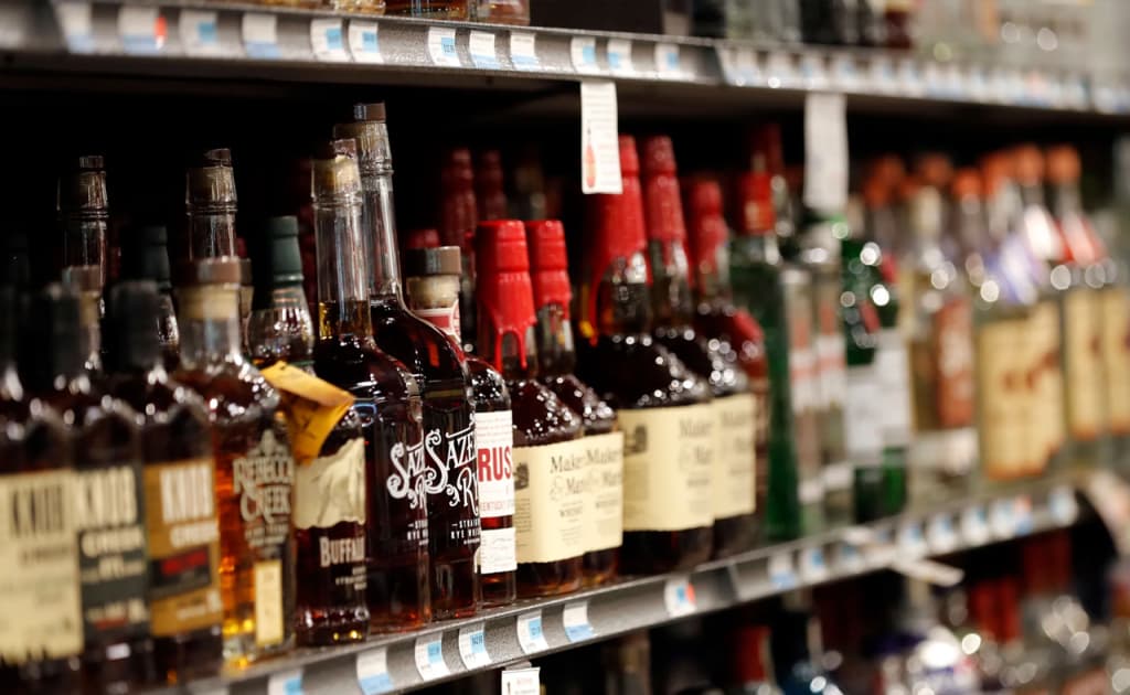 Raqobat qo‘mitasi chegirma va aksiyalarni tartibga solishni taklif qilmoqda