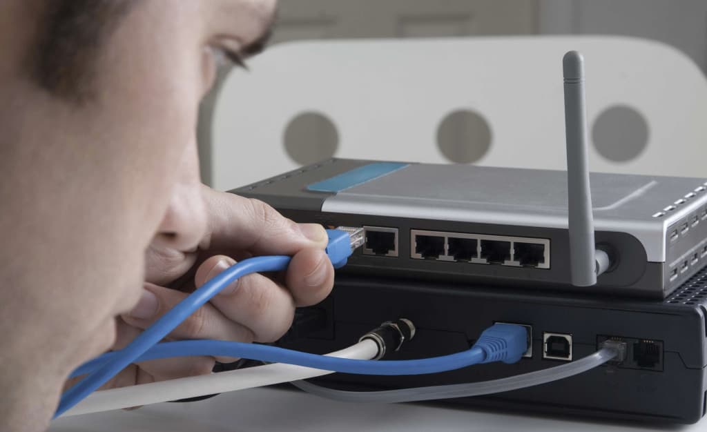 O‘zbekiston Xitoy orqali yangi internet kanalini ulashni rejalashtirmoqda