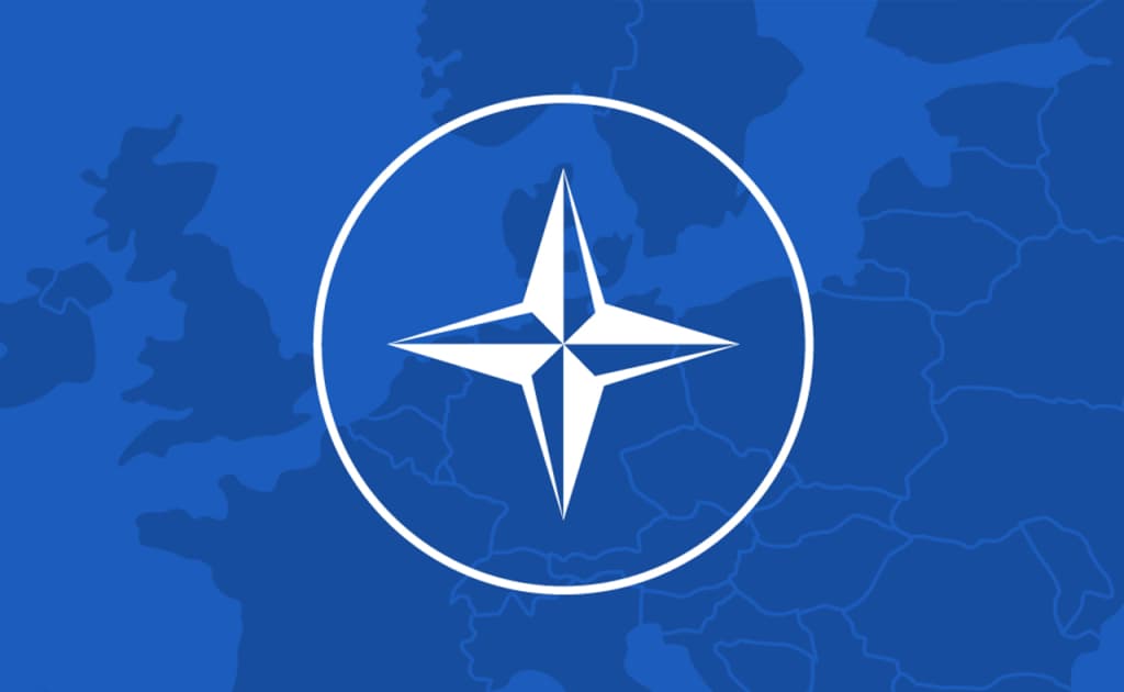 NATO mamlakatlari mudofaa xarajatlarini YAIMning 5 foizigacha oshirishga kelishib oldi