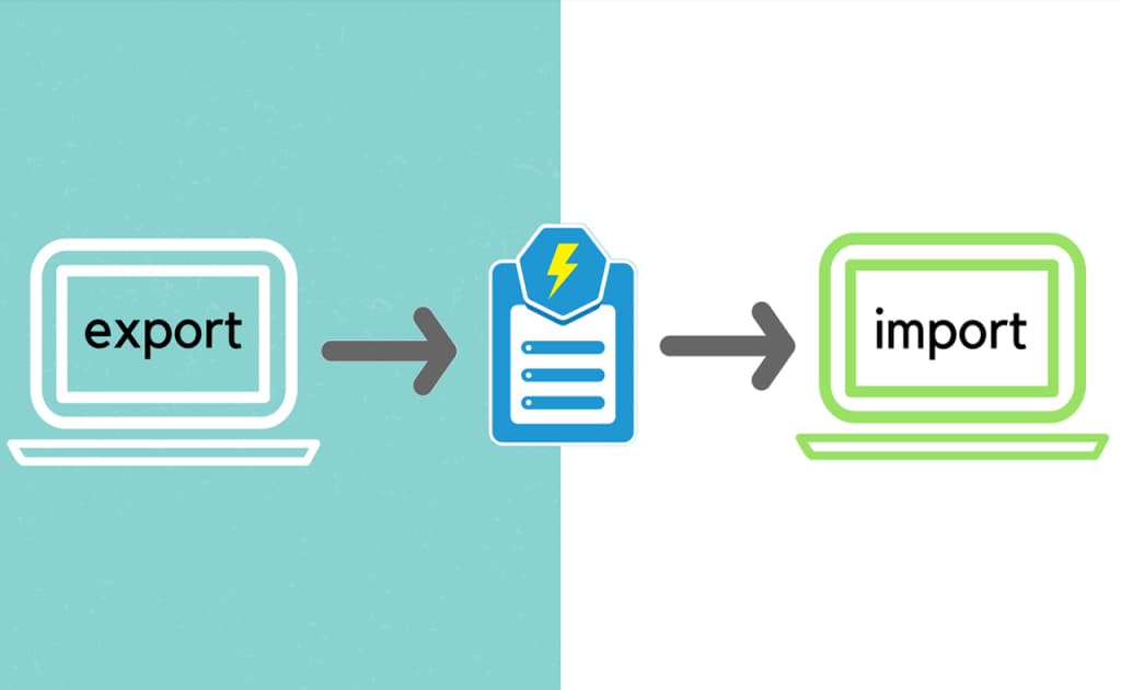 O‘zbekiston eksportchilariga Yaqin Sharqdagi muammolari sababli yordam tizimi joriy etildi