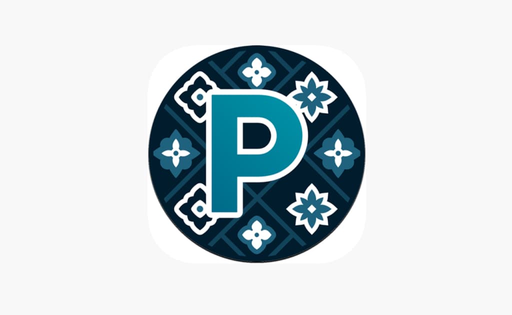 Toshkentda «Poytaxt Parking» — pulli avtoturargohlar uchun ilova ishga tushirildi