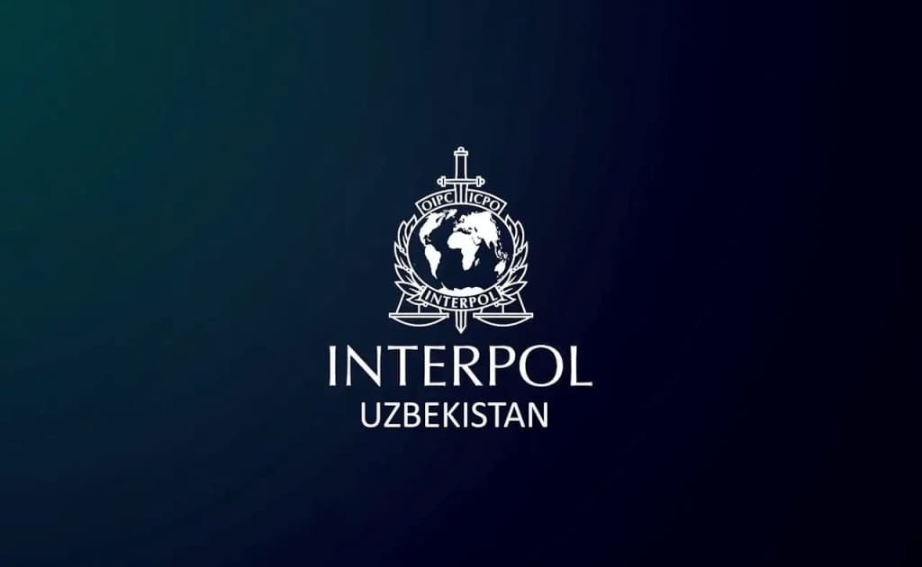 Xalqaro qidiruvda bo‘lgan 12 o‘zbekistonlik BAAdan Toshkentga ekstraditsiya qilindi