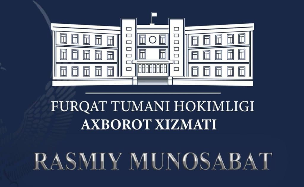 Farg‘onada mahalla raisi hokimiyat majlisidan so‘ng vafot etdi