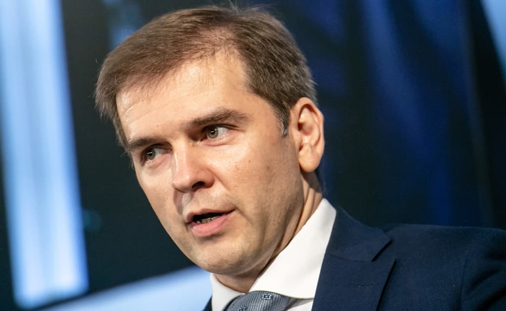 Urushdan qaytgan 137 ming rus harbiysi jamiyatga qayta moslashishga muhtoj