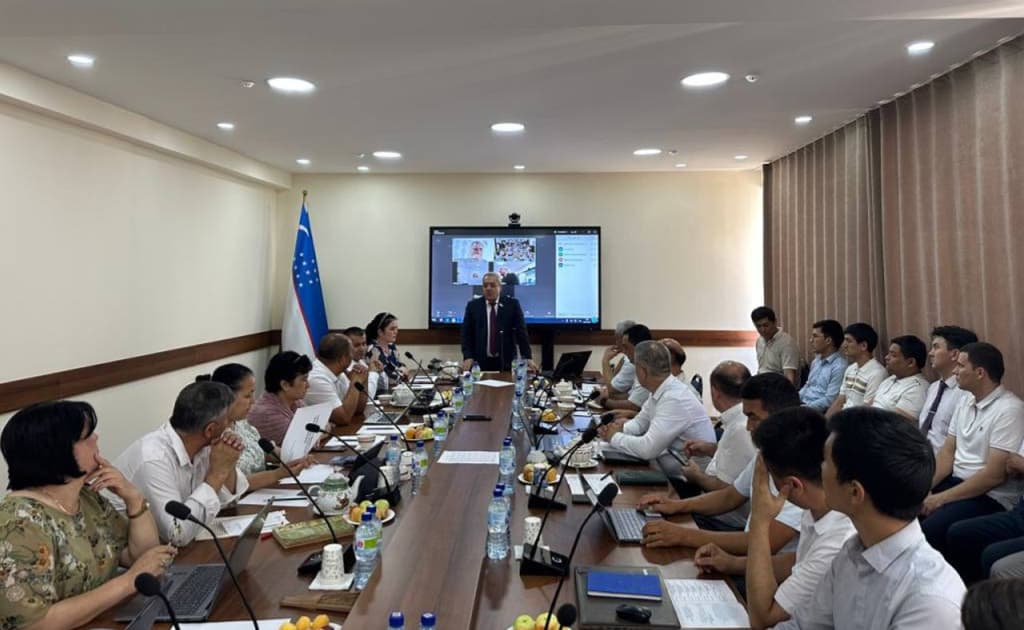 Toshkent bosqinining 160 yilligi: haqiqat va uydirmalar ilmiy jihatdan qayta ko‘rib chiqildi