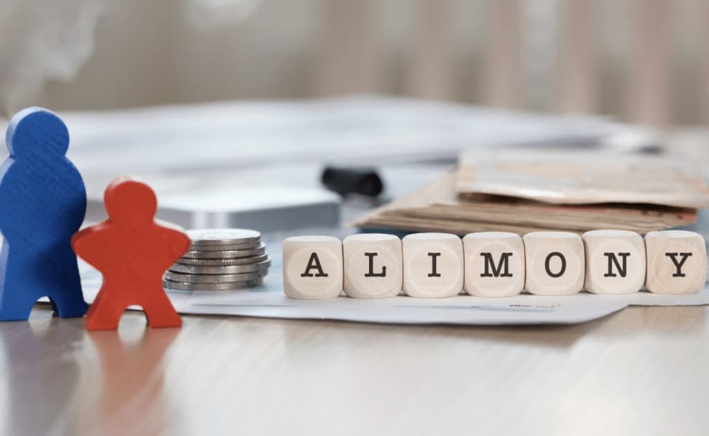 Ўзбекистонда алимент тўловининг энг кам миқдори қайта кўриб чиқилиши мумкин