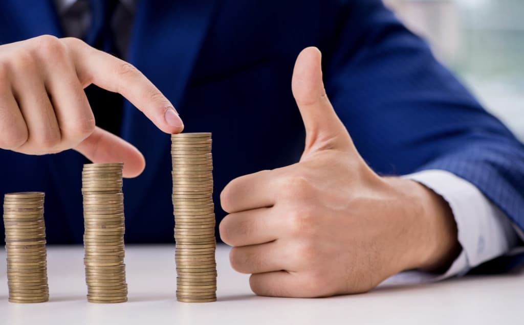 2025 yilda O‘zbekiston iqtisodiyoti 6,5 foizga o‘sishi kutilmoqda