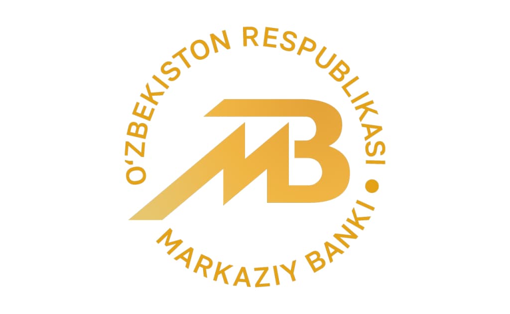 Banklarni xususiylashtirish kerak, kreditlar shaffof emas — XVJ tavsiyalari