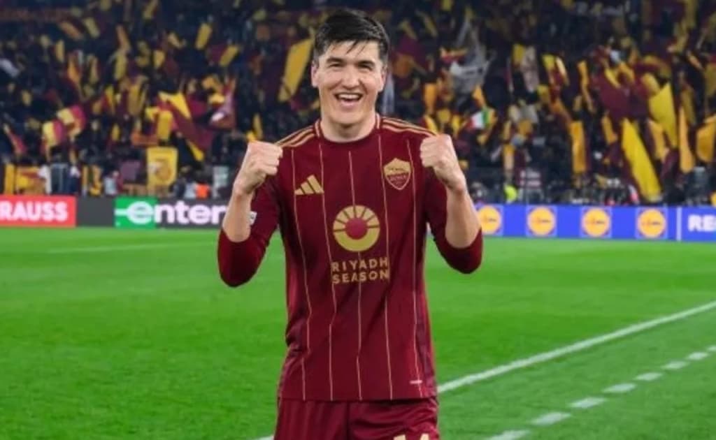 Eldor Shomurodovga Italiyadan yangi talabgor: unga «Kremoneze» jamoasi jiddiy qiziqmoqda