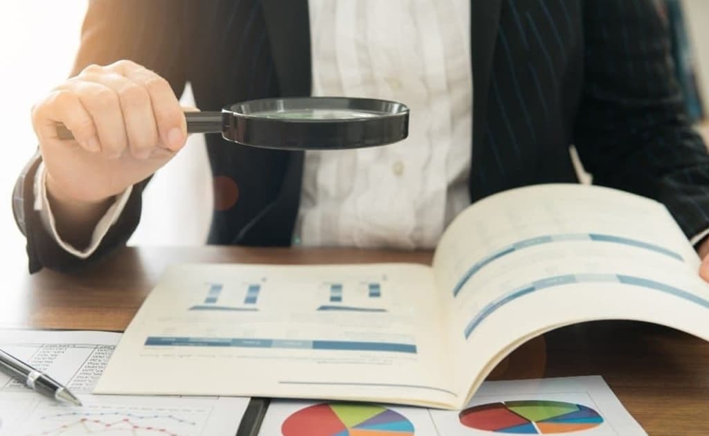 Qonun ham, moratoriy ham ishlamayapti: davlat korxonalarini ko‘paytirish to‘xtagani yo‘q