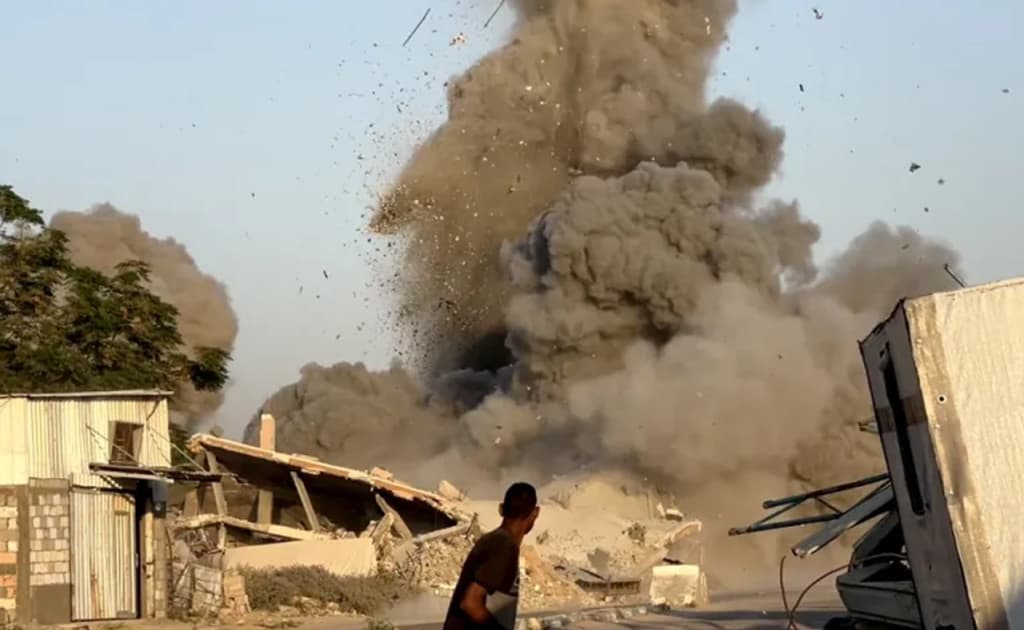 АҚШ ва Хитой навбатдаги савдо келишувини эълон қилди