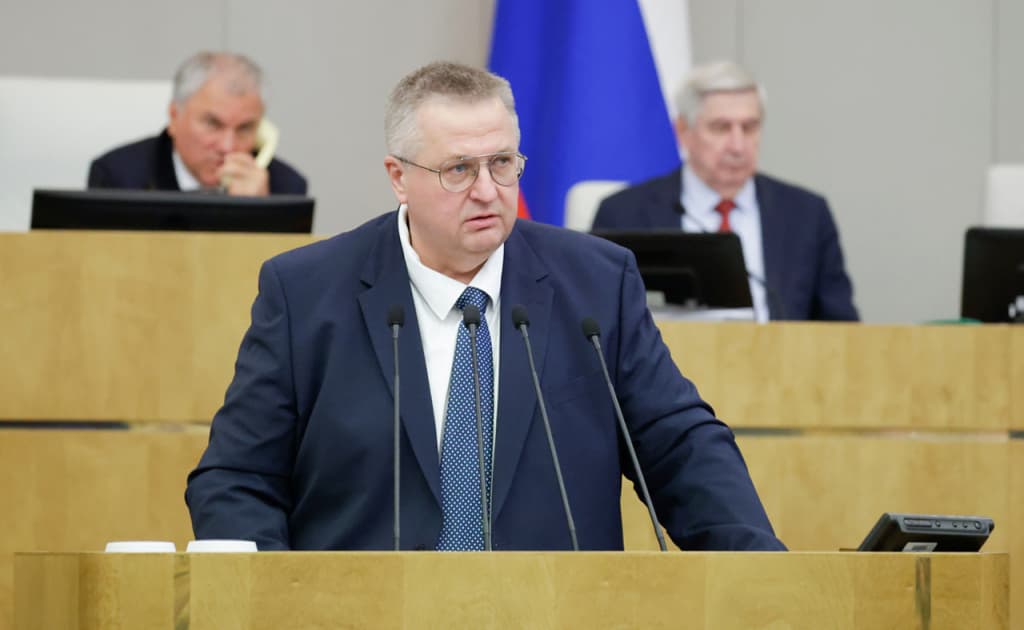 Rossiya Armanistonga ogohlantirish xati tayyorlamoqda