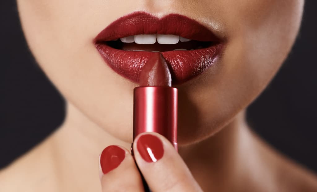 «Forbes» илк бор дунёдаги энг бой аёллар рўйхатини эълон қилди