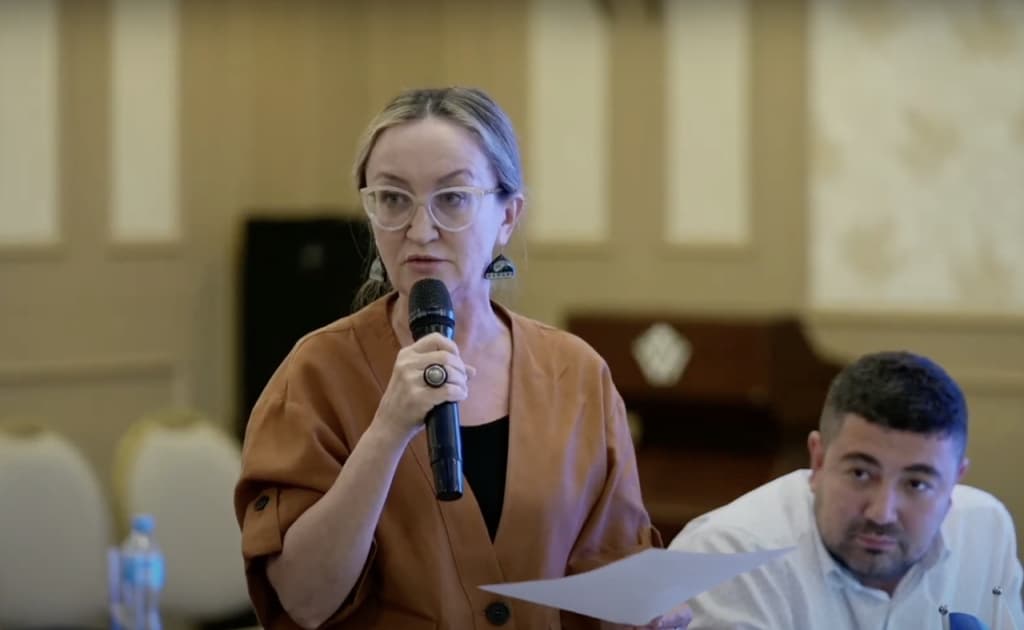 Ўзбекистонда сертификатлаш муаммолари: тадбиркорлар шикоят қилмоқда