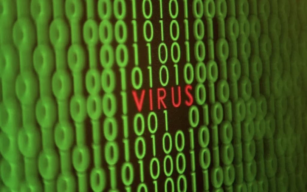 «Qwizzserial» virusi O‘zbekistonliklarning pullarini o‘g‘irlamoqda