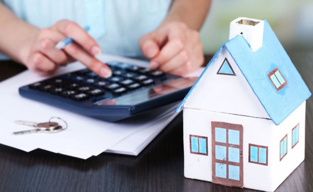 O‘zbekistonda iqtisodiy faol aholining uchdan bir qismi kamida bitta bank kreditiga ega