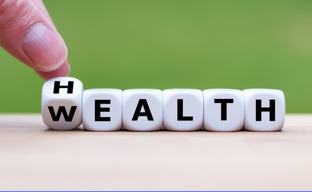 JSST 50 yil ichida 50 mln kishini o‘limdan saqlab qolish taklifi bilan chiqdi