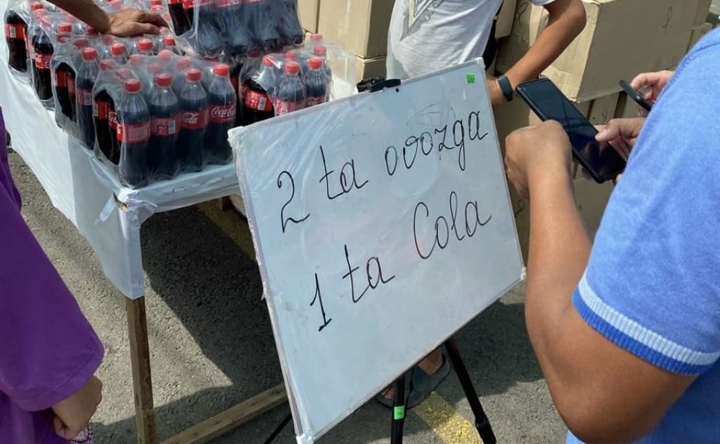 «Tashabbusli byudjet»ning ikkinchi mavsumi 15 iyuldan start oladi