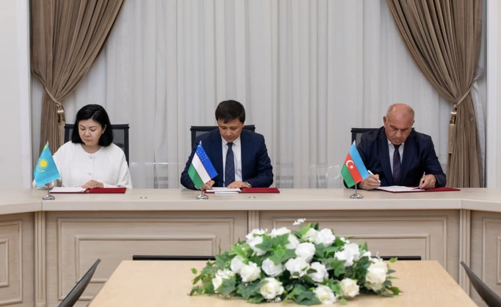 Xitoyda yashil energetika o‘sishi Rossiya eksporti uchun xavf tug‘dirmoqda